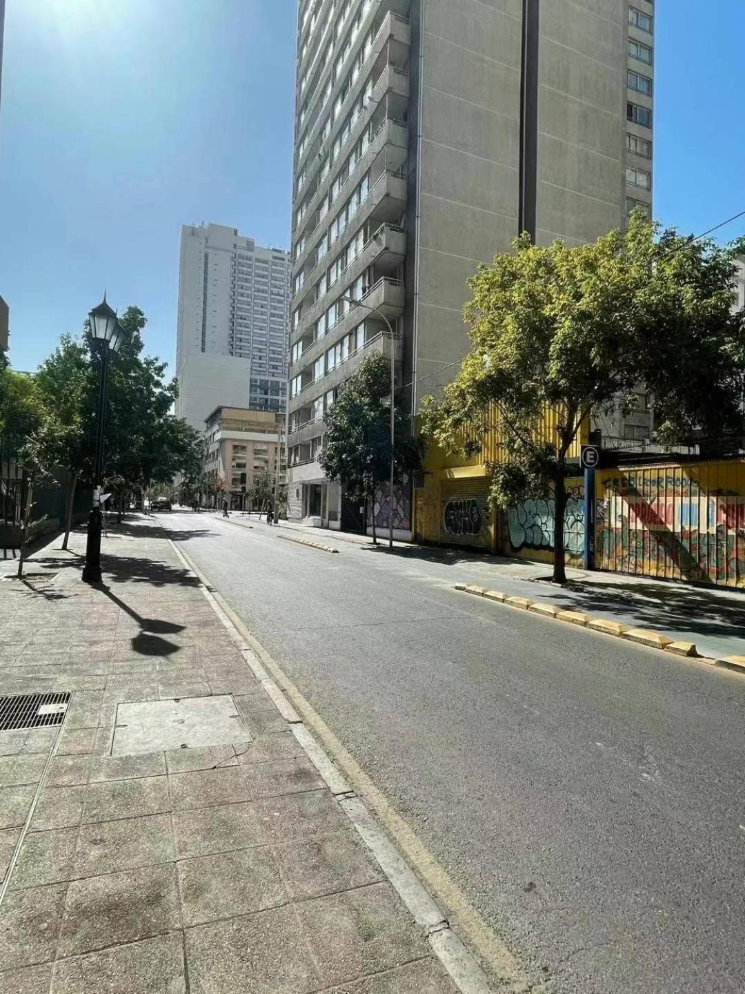 Casa De Guozi Appartamento *